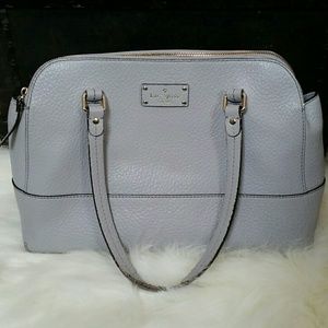 Kate Spade Handbag